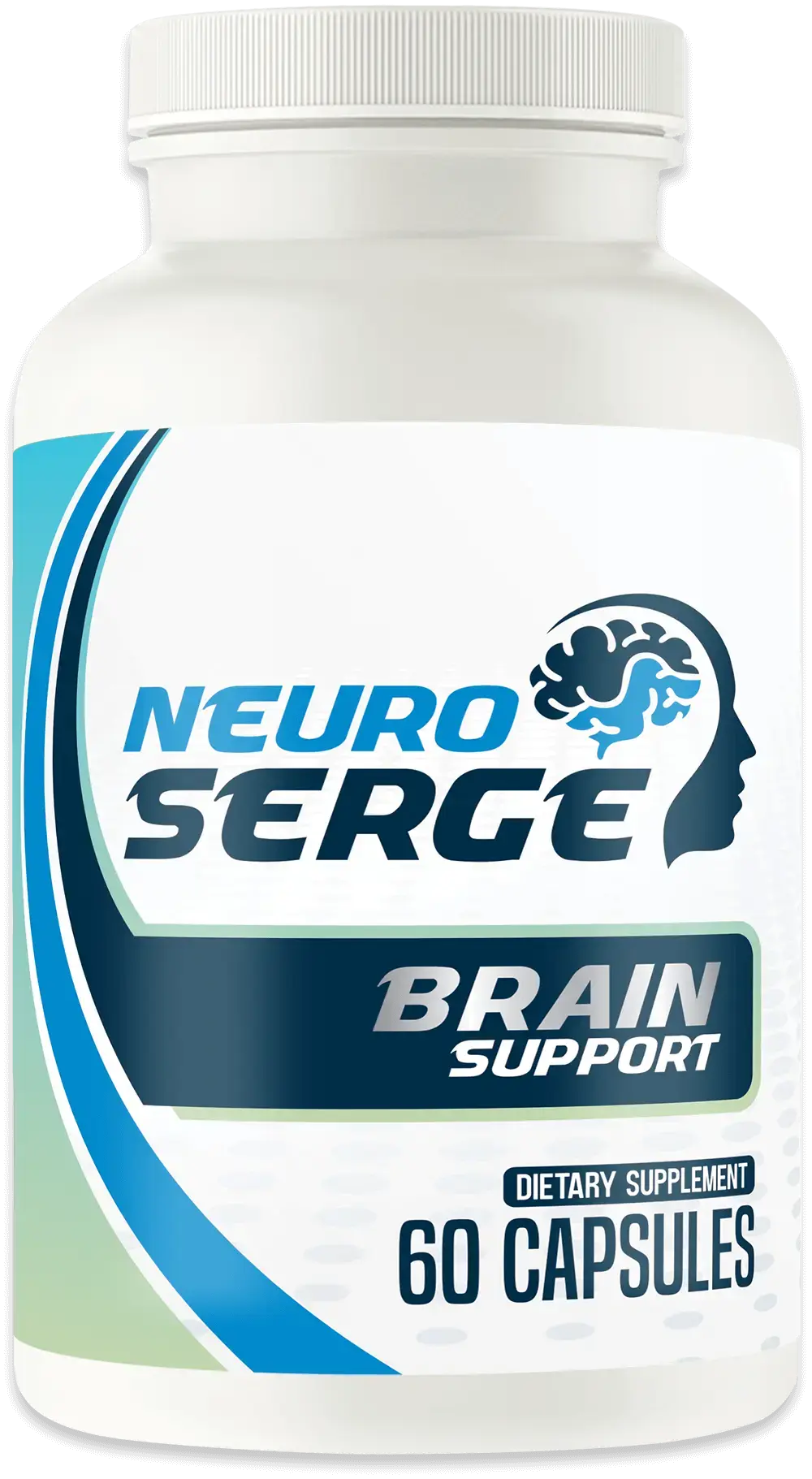 Neuro Serge buy
