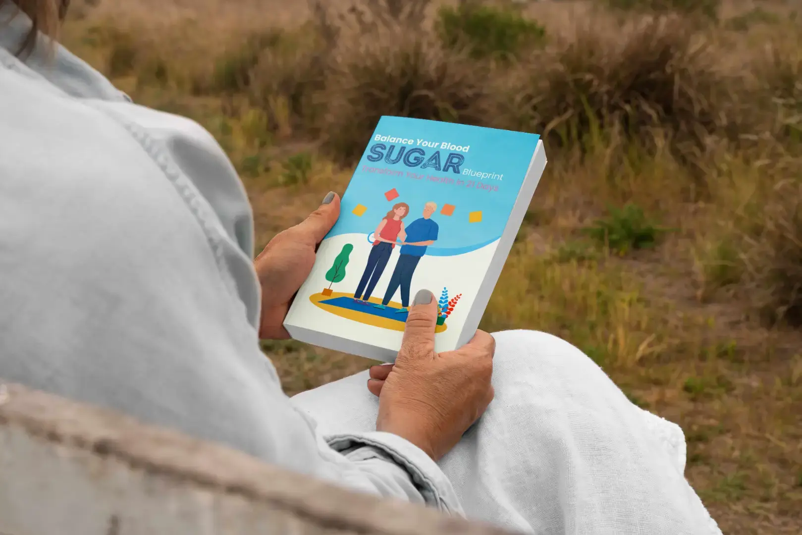 Neuro Serge Free Bonuses