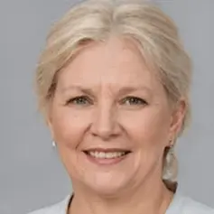 Neuro Serge Supplement reviews